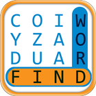 Word Finder Pro icon