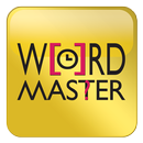 WordMaster APK