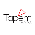 Tap'Em Apps Mobile Emulator Zeichen