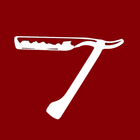 Taper icon