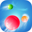 Ball Rush GO
