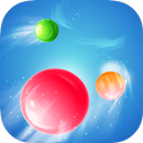 Ball Rush GO APK