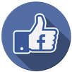 Bubble Tap for Facebook APK