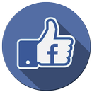 Bubble Tap for Facebook APK