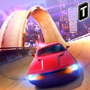 Grand Stunt Driver APK