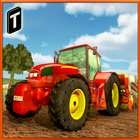 American Farmer : Best Farming ikon
