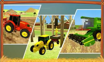 American Farmer : Best Farming screenshot 2