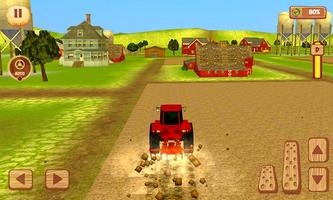 American Farmer : Best Farming syot layar 3