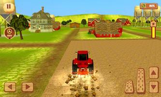 American Farmer : Best Farming screenshot 3