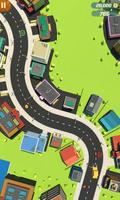 Adventure Drive - One Tap Driving Game screenshot 3