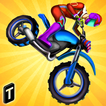 ”Bike Flip Hero