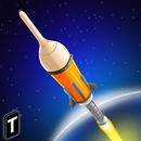 Galaxy Rocket : Grand Mission APK