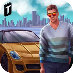 Скачать Go To Vegas APK