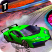 Drift Driver Dash