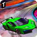 Drift Driver Dash APK