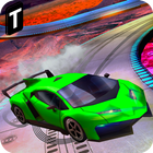 Drift Driver Dash icon