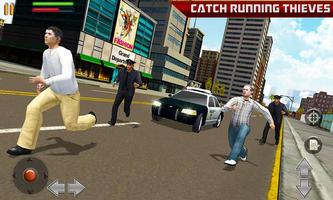 911 Emergency Response Sim 2018 تصوير الشاشة 2