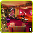 Hello Christmas 2018 : Room Decor APK
