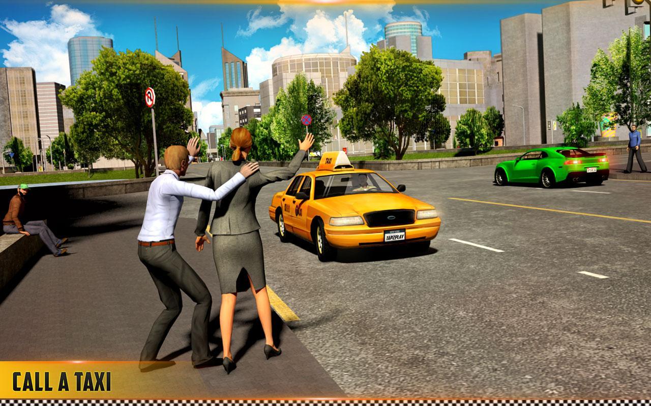 Можно игра такси. Игра таксист. Игра такси игра. Игра по фильму такси. Taxi Driving 3d версия 1 2.