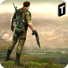 Last Player Survival : Battleg أيقونة