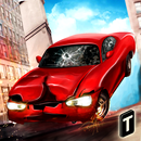 Boom Car Crash 2018 APK