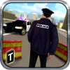 NY City Cop 2018 Mod apk versão mais recente download gratuito