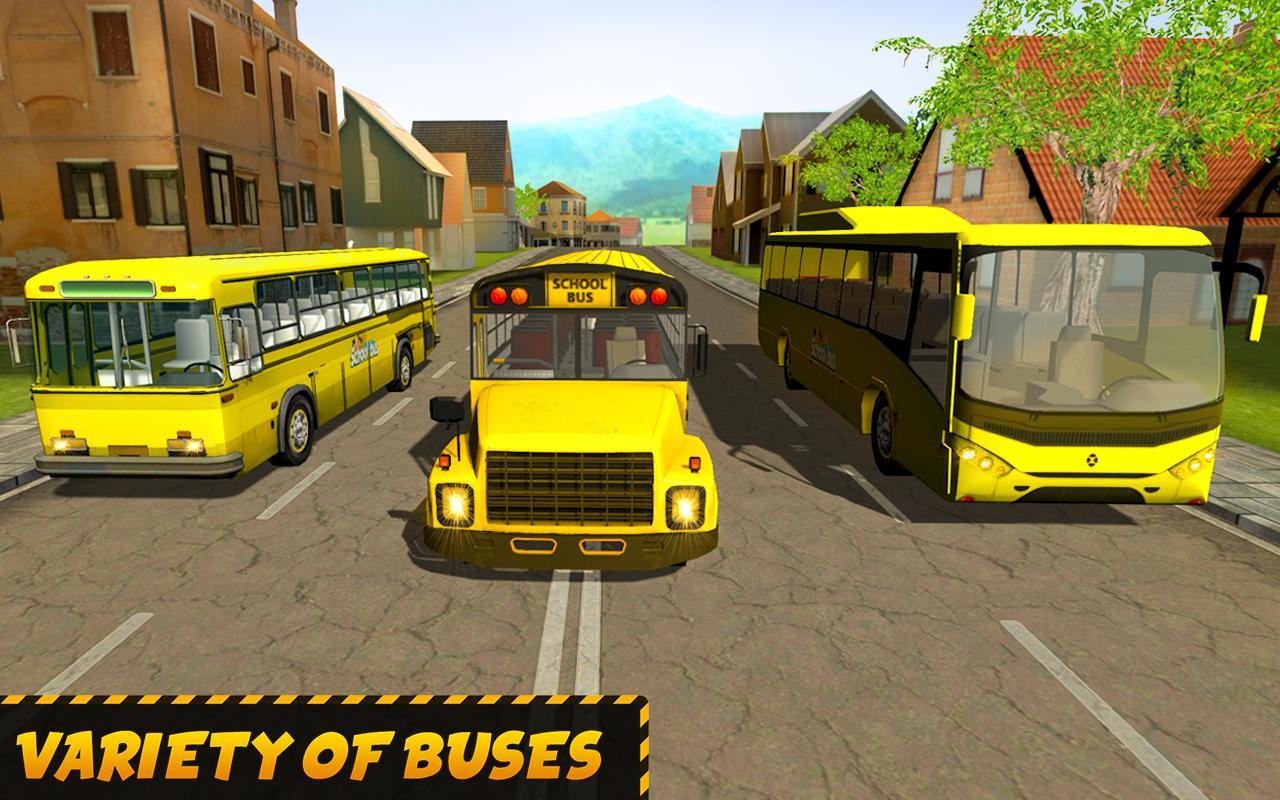 Видео игры на автобусе. Игра Bus Driver NY. Мини игра про школьный автобус. Игра школьный автобус на сони. Игра школьный автобус 1999.