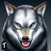 Scary Wolf : Online Multiplaye aplikacja