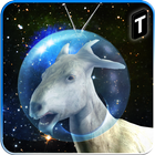 Goat Space Mission-icoon