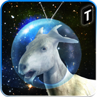 Goat Space Mission иконка