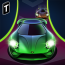 Speedy Car Drive - Ultimate Racing APK