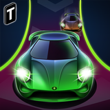 Speedy Car Drive - Ultimate Racing