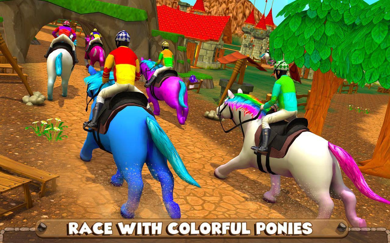 Pony Race игра. Игра пони скачки. Google пони игры Google игры. Компьютерные игры Pony Ride. Pony speed