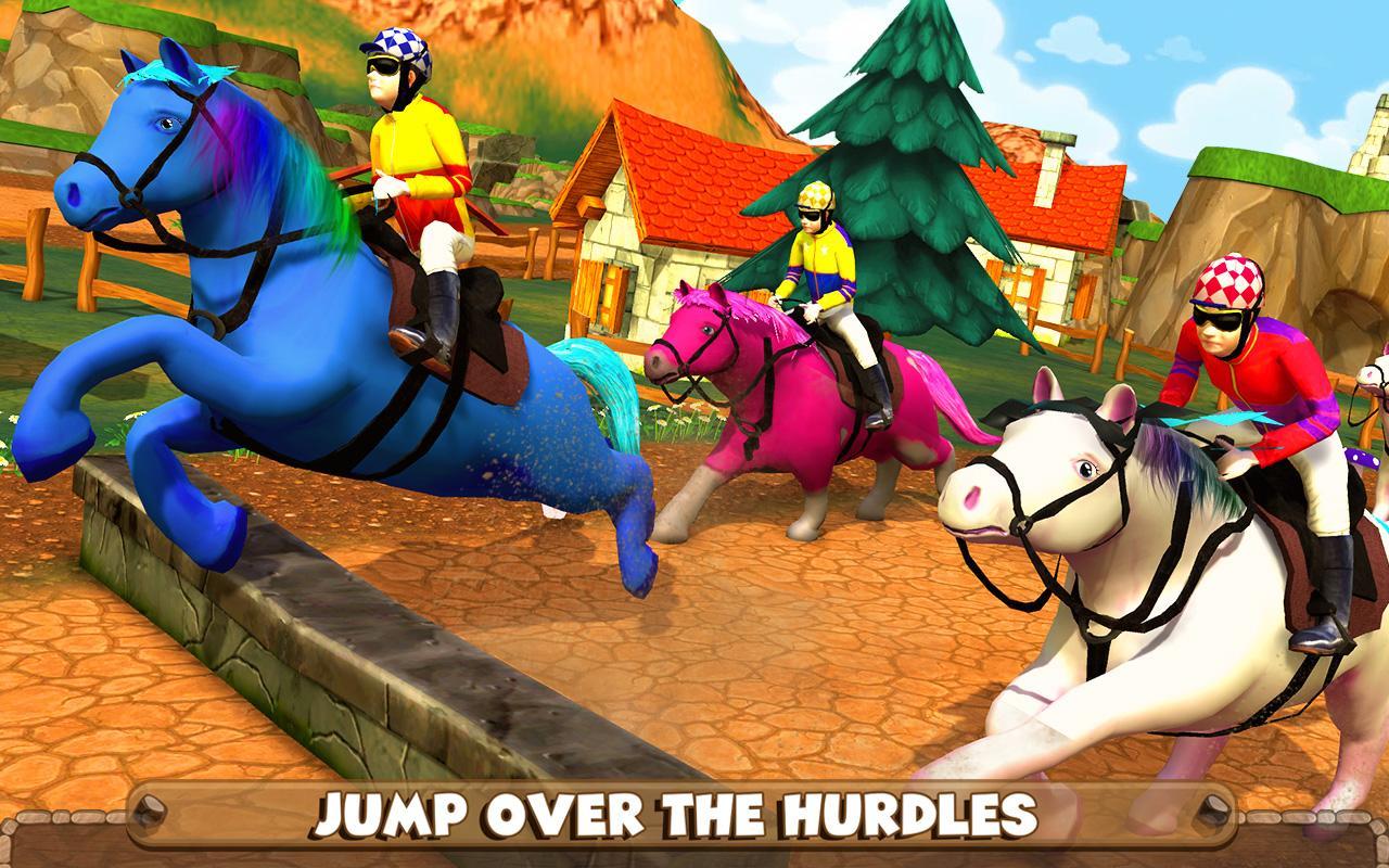 Pony speed. Pony Race игра. Игра Adventure Ponies. Игра пони скачки. Старая игра пони скачки.