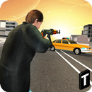 Virtual Gangster : Thug Life 2 APK