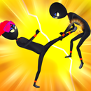 Stickman Fight Club APK