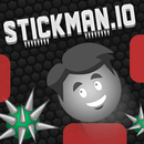 Stickman.io APK