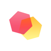 TapGame - 666！ Fall！ APK