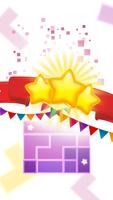 TapGame - 666！ Fall！ screenshot 3