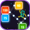 TapGame - Pin Ballz APK