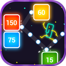 TapGame - Pin Ballz APK