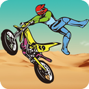 Xtreme Motorcycle Racing APK