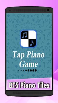 Download Bts Piano Game Apk For Android Latest Version - bts piano keyboard roblox