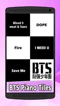 Download Bts Piano Game Apk For Android Latest Version - roblox music id for dope bts