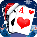 Solitaire - Brain Training, Themes, Wallpapers APK