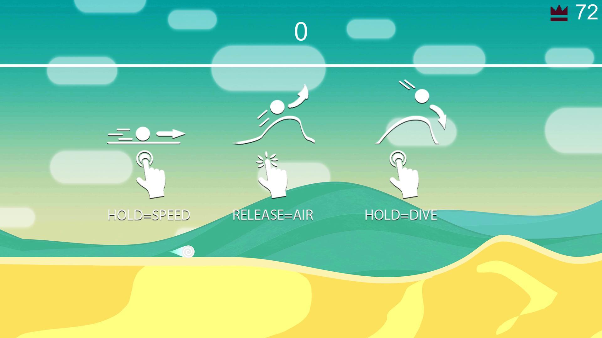 Dune Ball APK for Android Download