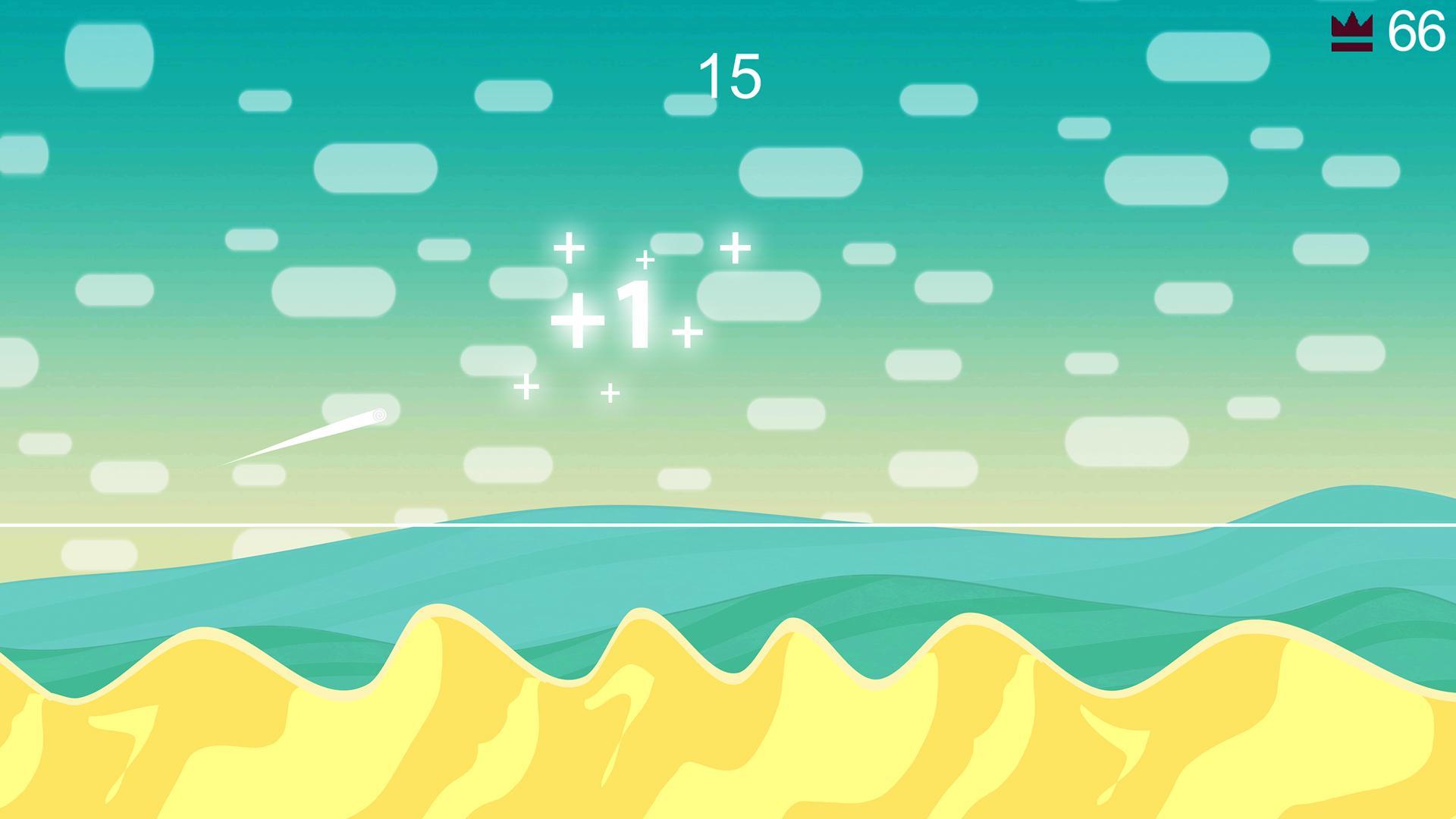 Dune Ball APK for Android Download