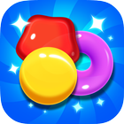 Tap Sweetmeats-icoon
