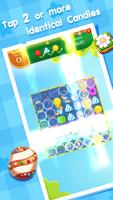 Tap Sweetmeats-poster