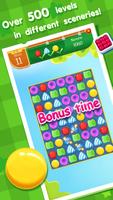 Tap Sweetmeats screenshot 1